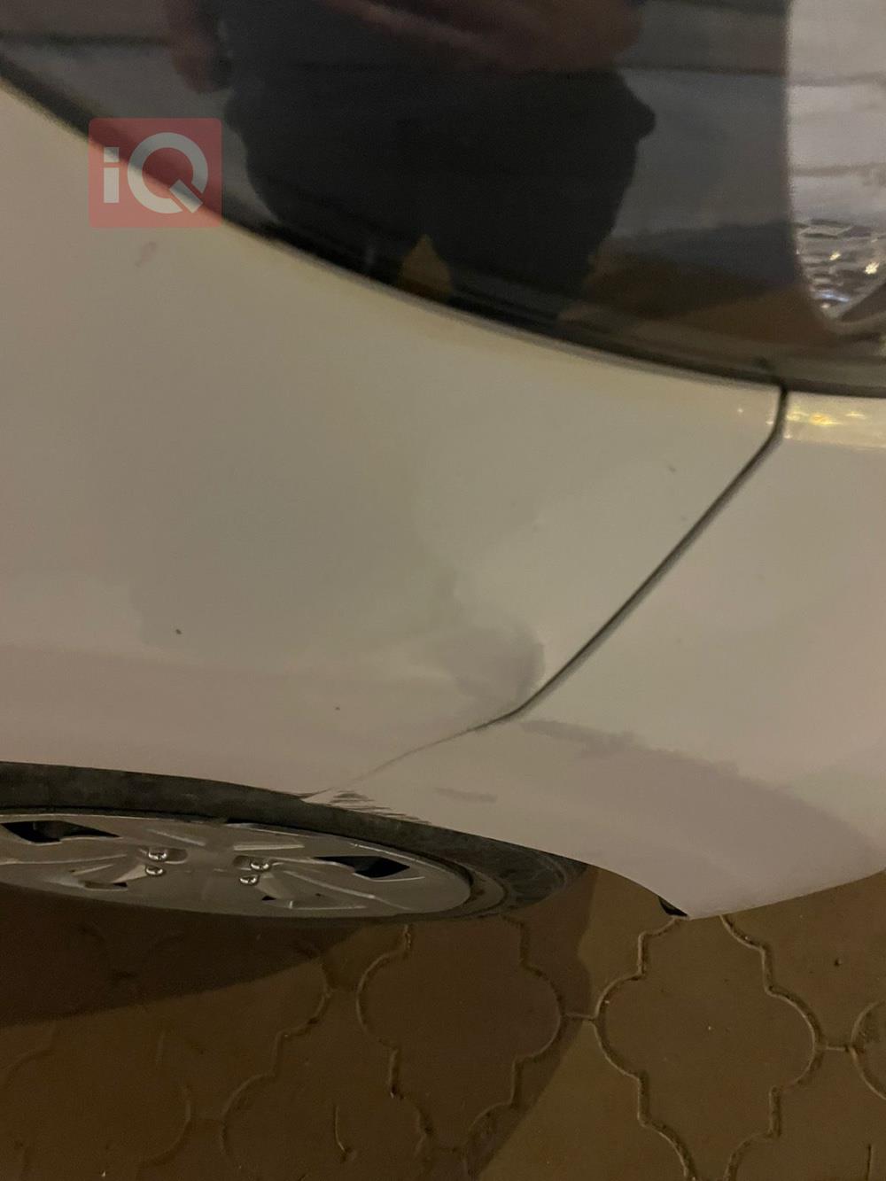 کیا پیکانتۆ